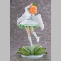 Nakano Yotsuba Angel Ver. - The Quintessential Quintuplets (Proof)