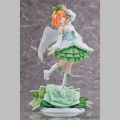 Nakano Yotsuba Angel Ver. - The Quintessential Quintuplets (Proof)