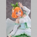 Nakano Yotsuba Angel Ver. - The Quintessential Quintuplets (Proof)