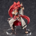 Baiken - Guilty Gear Strive (Union Creative)