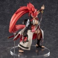 Baiken - Guilty Gear Strive (Union Creative)