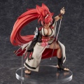 Baiken - Guilty Gear Strive (Union Creative)