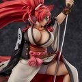 Baiken - Guilty Gear Strive (Union Creative)