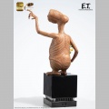 E.T. 1/3 - E.T. the Extra-Terrestrial