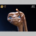 E.T. 1/3 - E.T., l'extra-terrestre