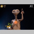 E.T. 1/3 - E.T., l'extra-terrestre