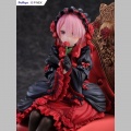 Ram Gothic Ver. - Re:ZERO -Starting Life in Another World (Furyu)