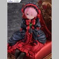 Ram Gothic Ver. - Re:ZERO -Starting Life in Another World (Furyu)