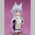 Nendoroid Doll Fox Kannushi: Rei - Original Character