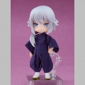 Nendoroid Doll Fox Kannushi: Rei - Original Character