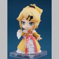 Nendoroid Kagamine Rin: The Daughter of Evil Ver. - Character Vocal Series 02: Kagamine Rin/Len