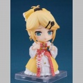 Nendoroid Kagamine Rin: The Daughter of Evil Ver. - Character Vocal Series 02: Kagamine Rin/Len