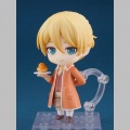 Nendoroid Kagamine Len: The Servant of Evil Ver. - Character Vocal Series 02: Kagamine Rin/Len