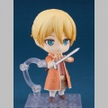 Nendoroid Kagamine Len: The Servant of Evil Ver. - Character Vocal Series 02: Kagamine Rin/Len