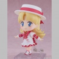 Nendoroid Nadja - Ashita no Nadja