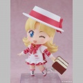 Nendoroid Nadja - Ashita no Nadja