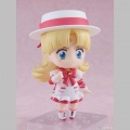 Nendoroid Nadja - Ashita no Nadja