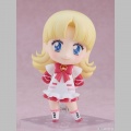 Nendoroid Nadja - Ashita no Nadja