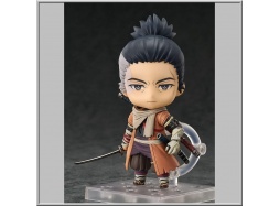 Nendoroid Sekiro - Sekiro: Shadows Die Twice