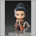 Nendoroid Sekiro - Sekiro: Shadows Die Twice