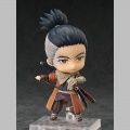 Nendoroid Sekiro - Sekiro: Shadows Die Twice