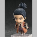 Nendoroid Sekiro - Sekiro: Shadows Die Twice