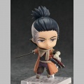 Nendoroid Sekiro - Sekiro: Shadows Die Twice