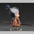 Nendoroid Sekiro - Sekiro: Shadows Die Twice