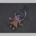 Nendoroid Sekiro - Sekiro: Shadows Die Twice