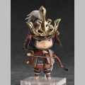 Nendoroid Genichiro Ashina - Sekiro: Shadows Die Twice