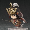 Nendoroid Genichiro Ashina - Sekiro: Shadows Die Twice