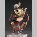 Nendoroid Genichiro Ashina - Sekiro: Shadows Die Twice