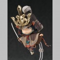 Nendoroid Genichiro Ashina - Sekiro: Shadows Die Twice