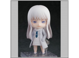 Nendoroid Koko Hekmatyar - Jormungand