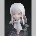 Nendoroid Koko Hekmatyar - Jormungand