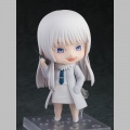 Nendoroid Koko Hekmatyar - Jormungand