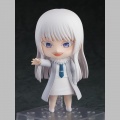 Nendoroid Koko Hekmatyar - Jormungand