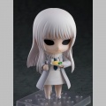 Nendoroid Koko Hekmatyar - Jormungand