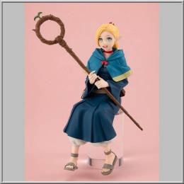 Marcille - Delicious in Dungeon (GSC)