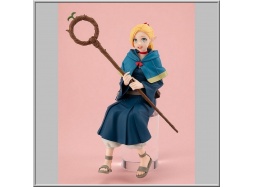 Marcille - Delicious in Dungeon (GSC)