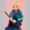 Marcille - Delicious in Dungeon (GSC)