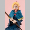 Marcille - Delicious in Dungeon (GSC)