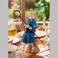 Marcille - Delicious in Dungeon (GSC)