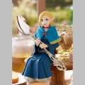 Marcille - Delicious in Dungeon (GSC)