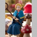 Marcille - Delicious in Dungeon (GSC)