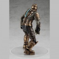 Isaac Clarke - Dead Space (GSC)