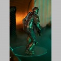 Isaac Clarke - Dead Space (GSC)