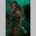 Isaac Clarke - Dead Space (GSC)