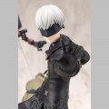 ARTFX J 1/8 9S - Nier:Automata Ver. 1.1a (Kotobukiya)