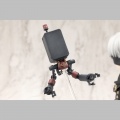 ARTFX J 1/8 9S - Nier:Automata Ver. 1.1a (Kotobukiya)